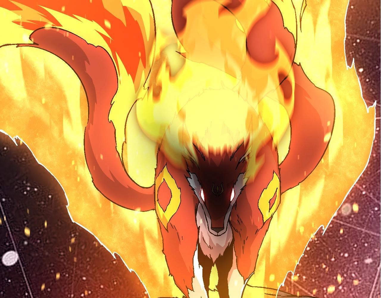 第86话 新的神通37