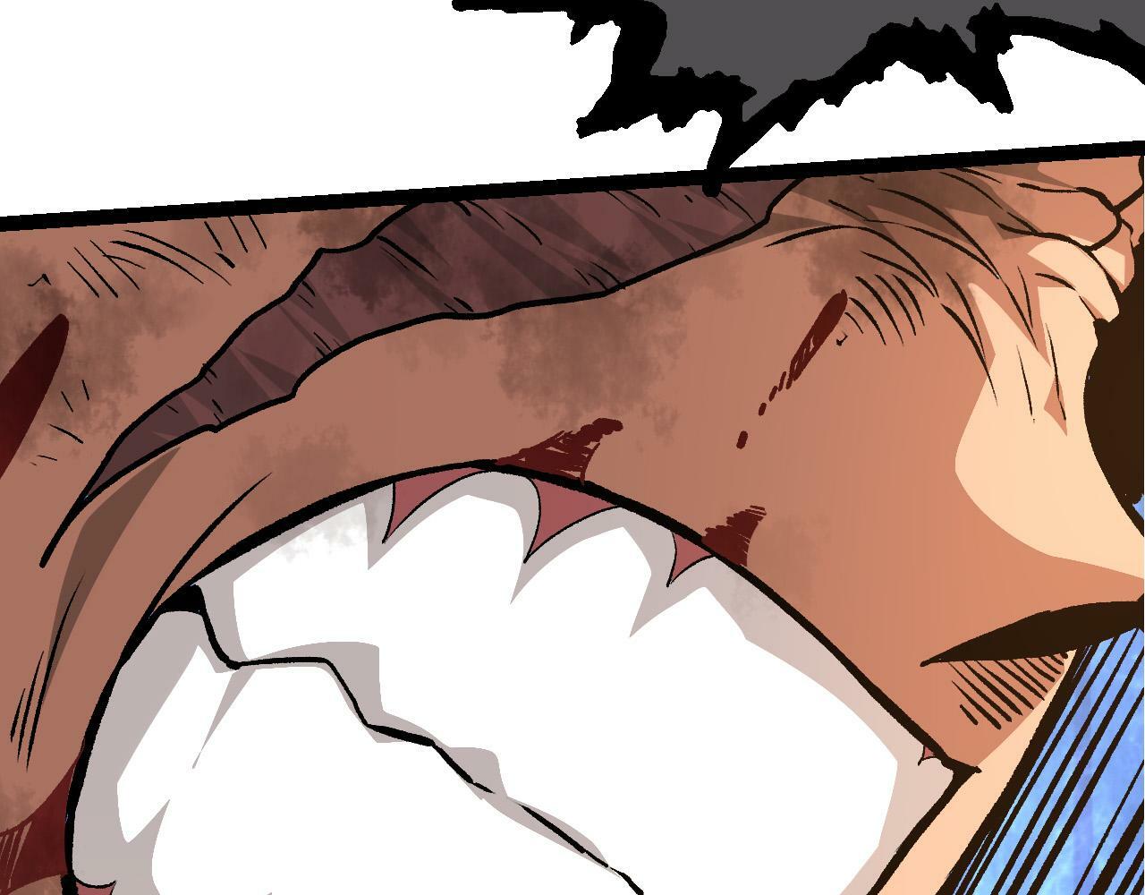 第65话 小灵的爆发142