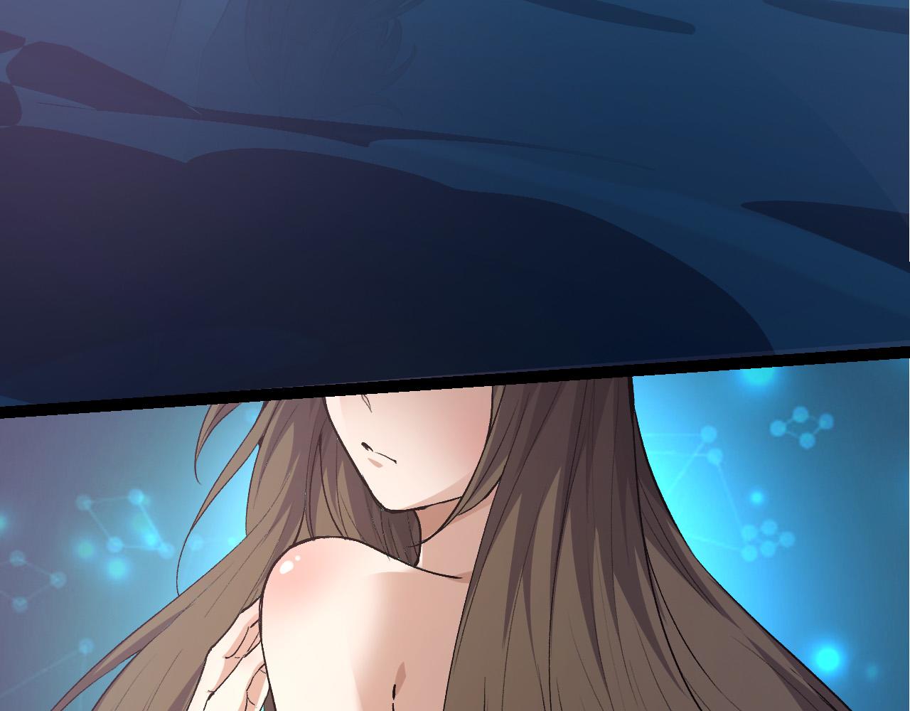 第3话 红狐出现140