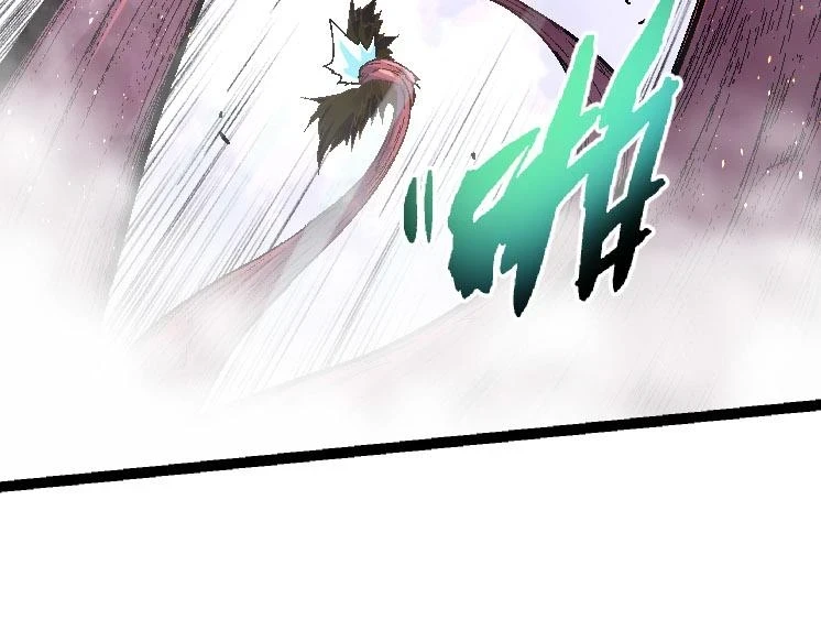 第28话 全新进化8