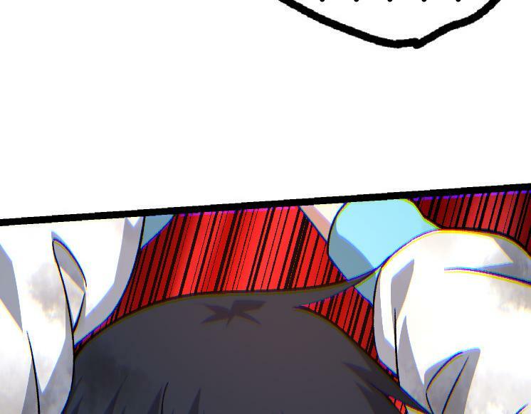 第47话 危机四伏的战斗！131