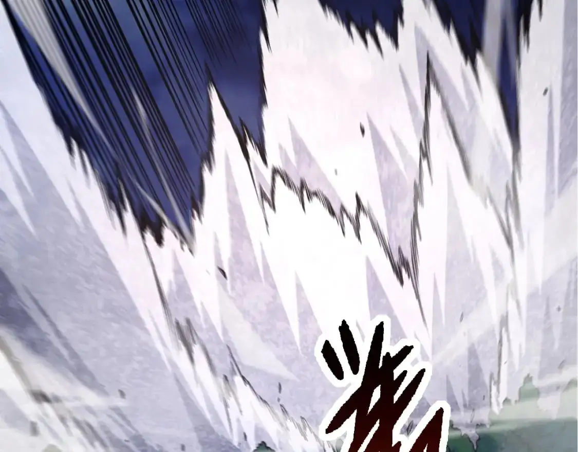 第151话 两虎相争135