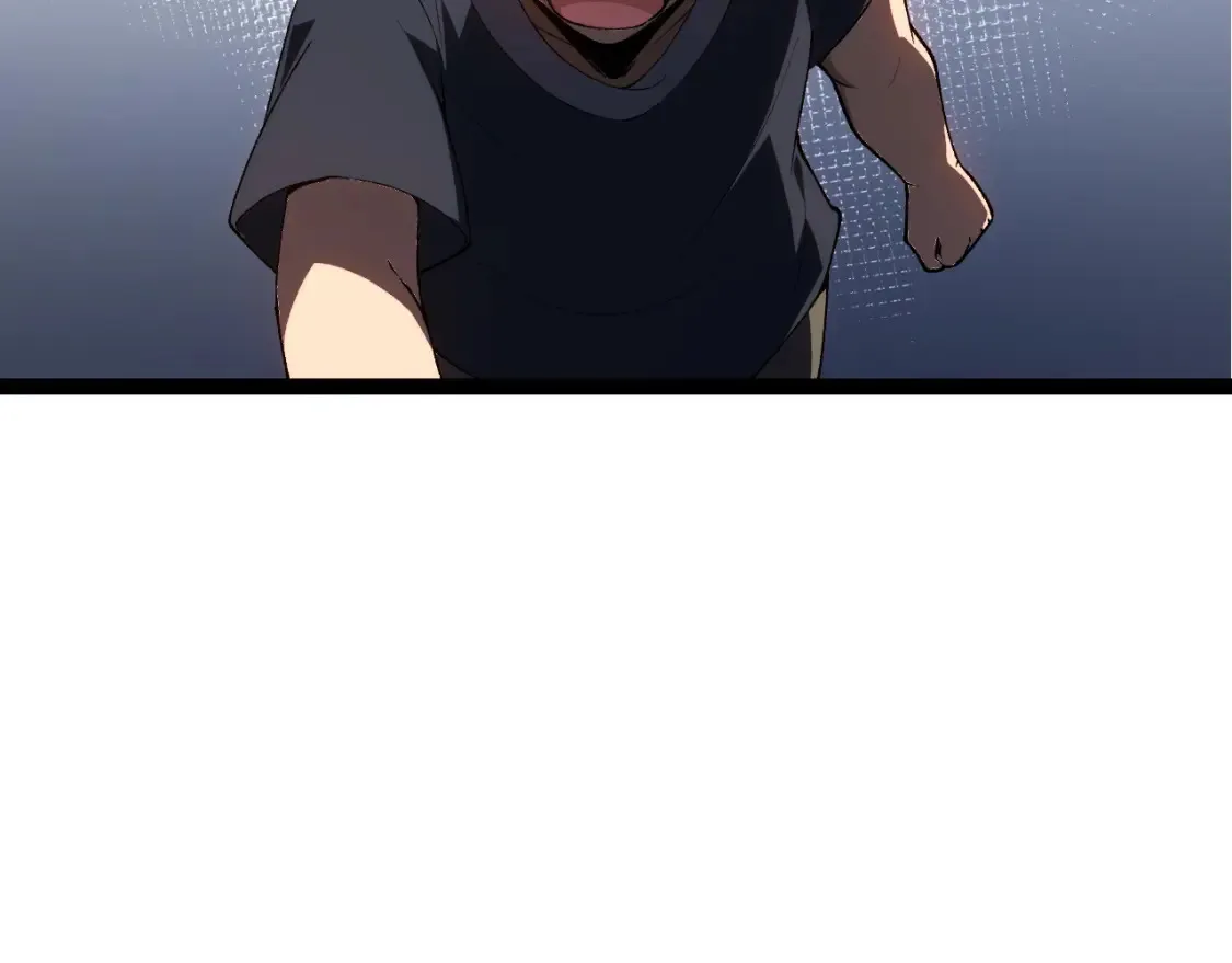 第171话 奋不顾身的小蓝58