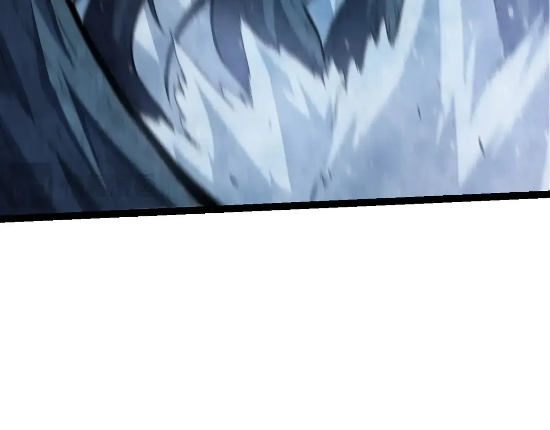 第195话 人鱼之王15