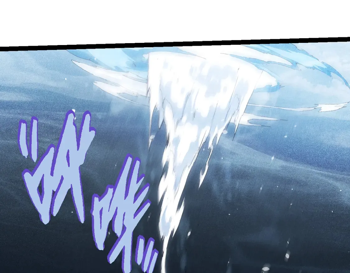 第203话 黑暗现身58