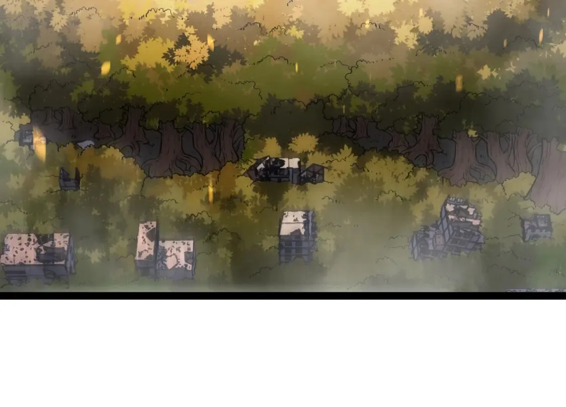 第159话 合体技13