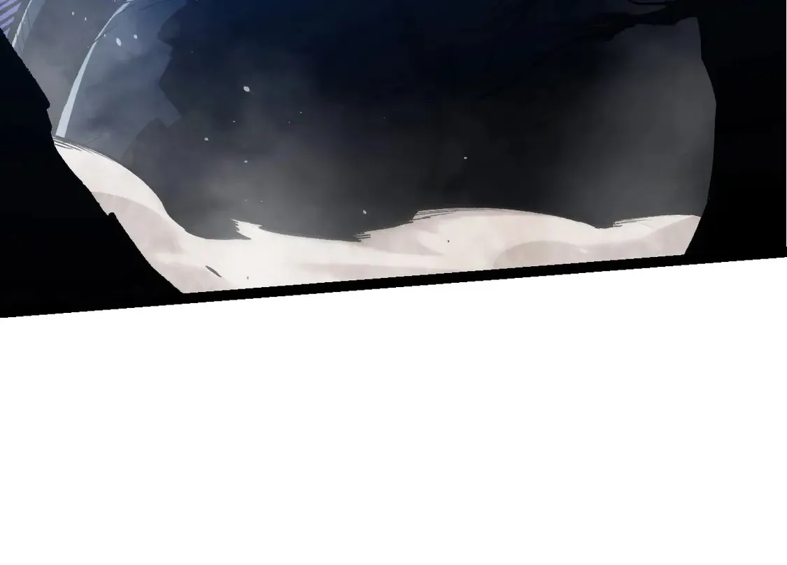 第186话 伸出獠牙23