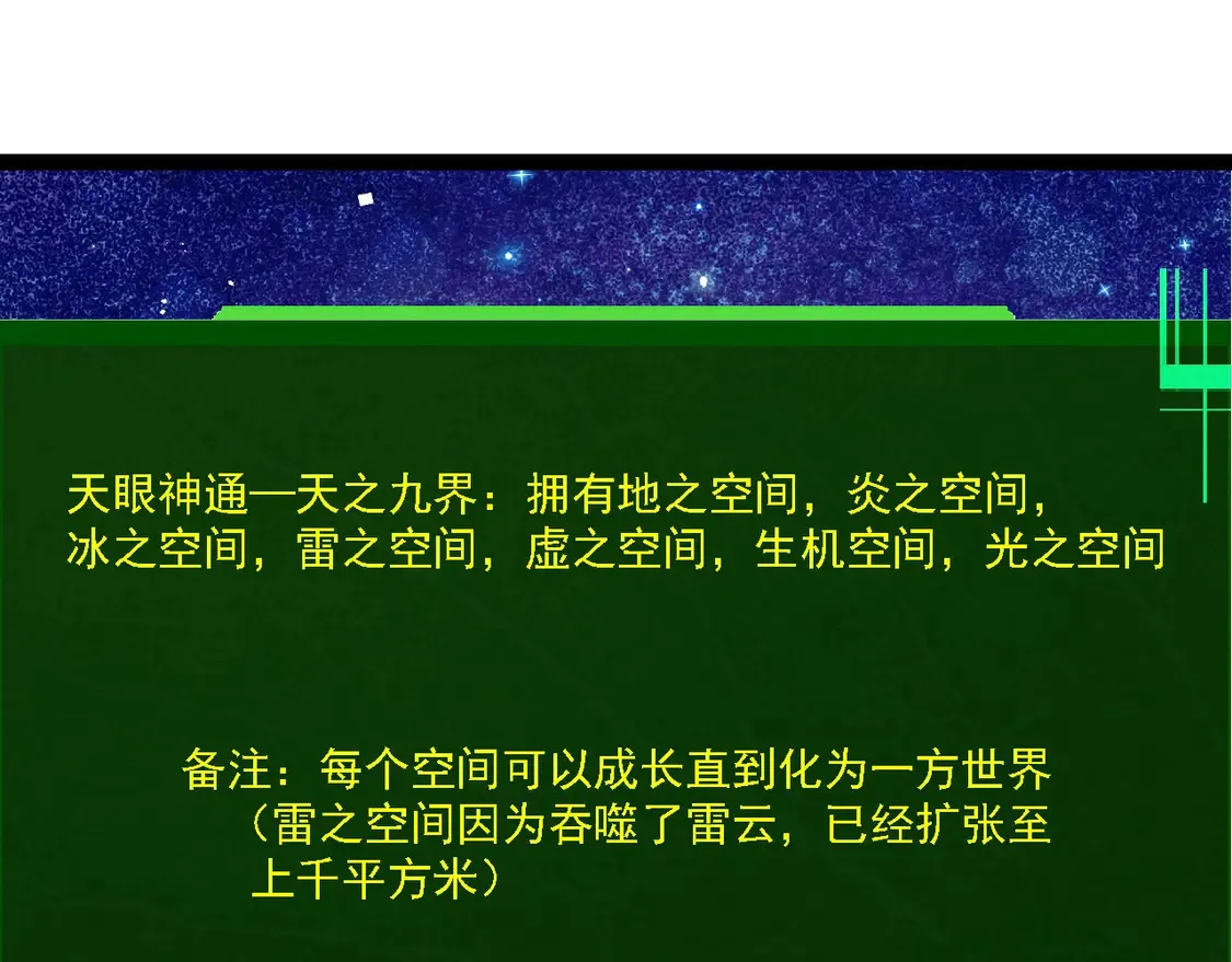 第193话 开启天眼44