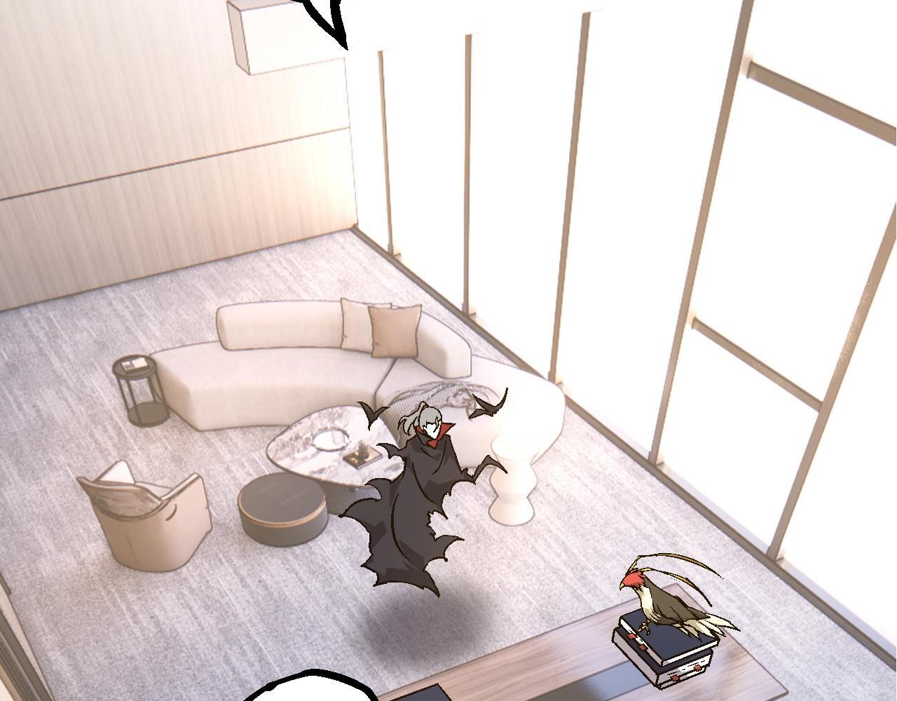第86话 新的神通67