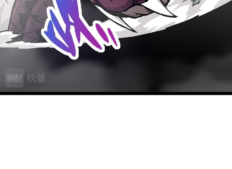 第34话 强大的自由者63