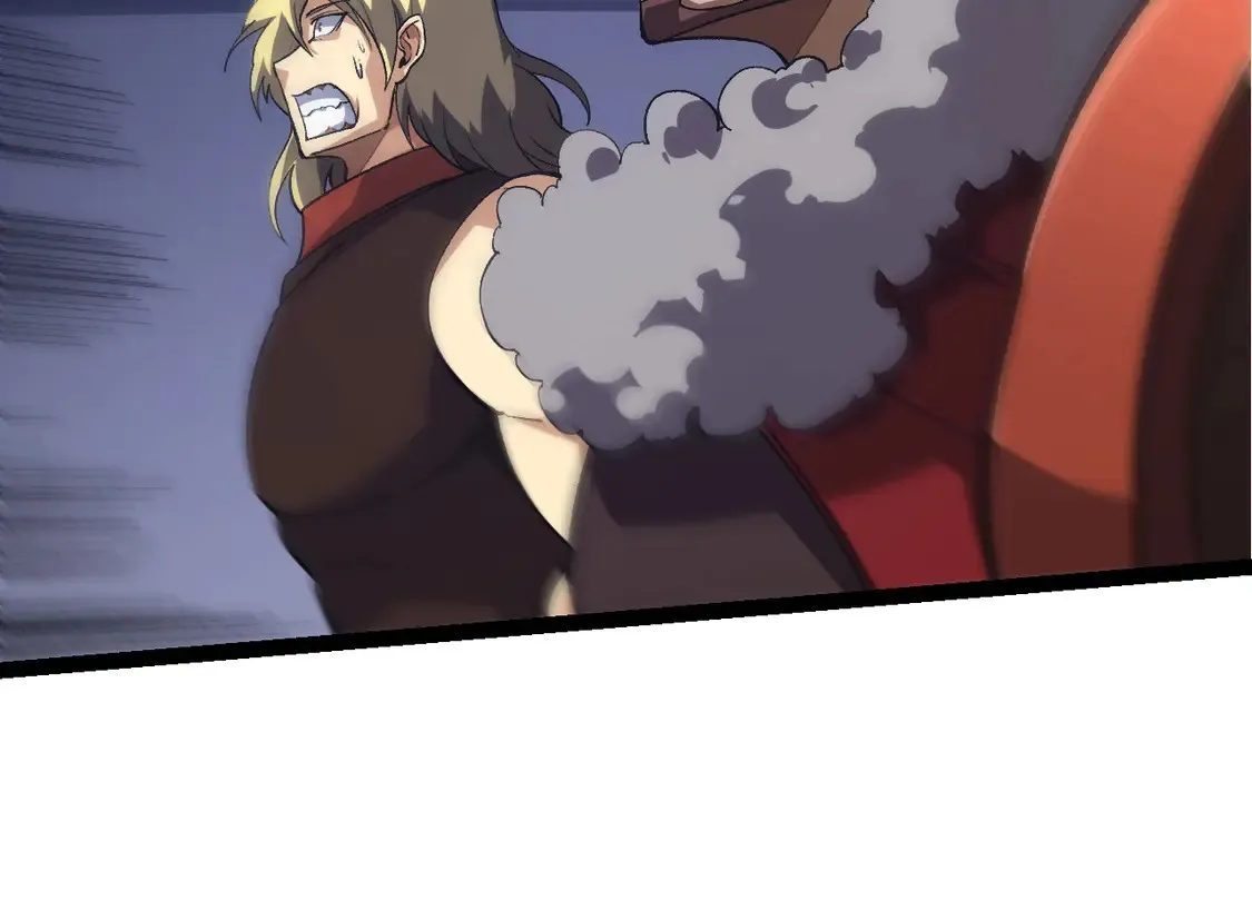 第186话 伸出獠牙73