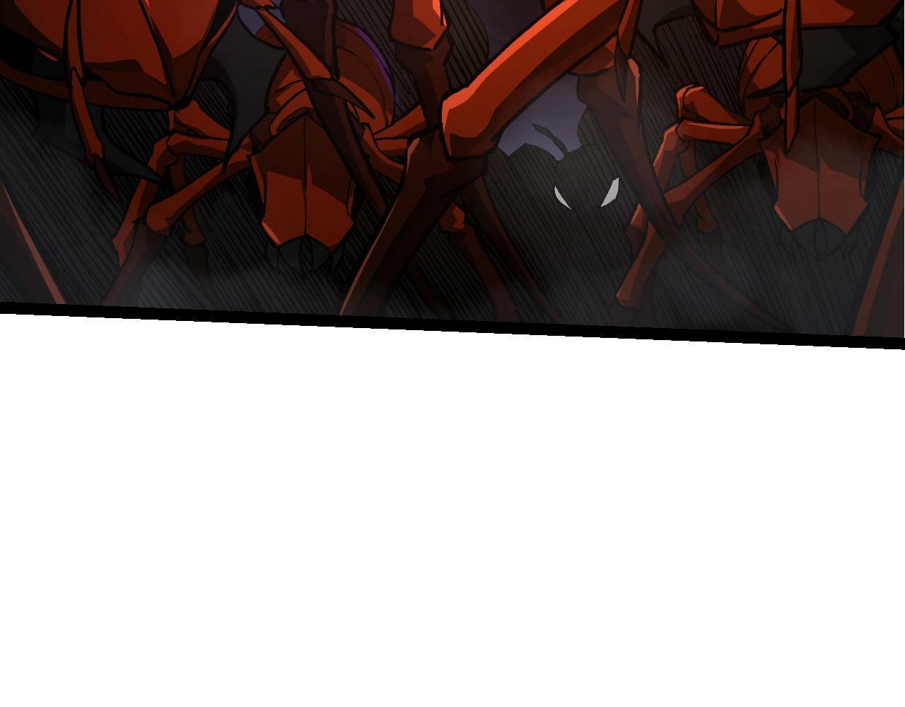 第71话 三王齐聚36