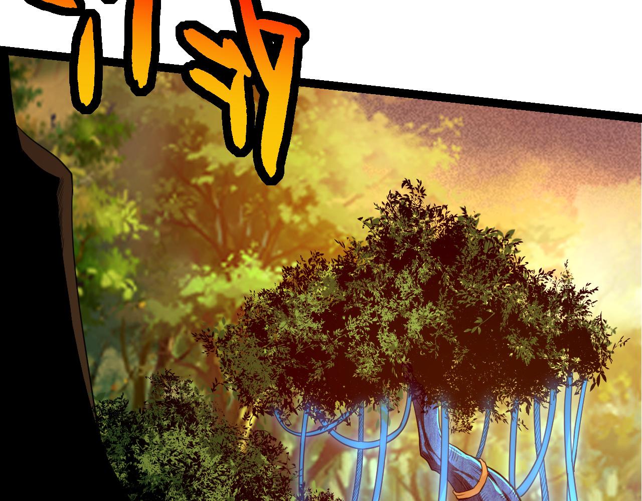 第3话 红狐出现90