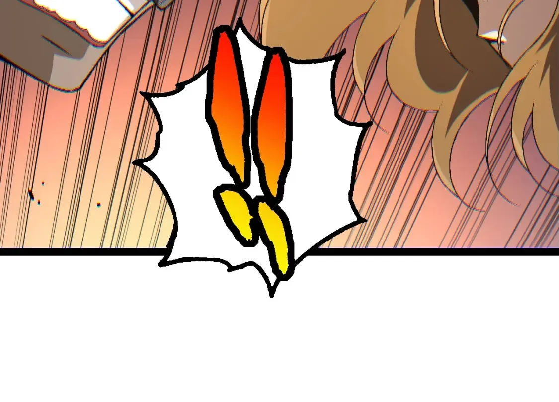 第177话 出山53