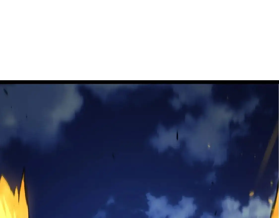 第149话 闪光战虎124