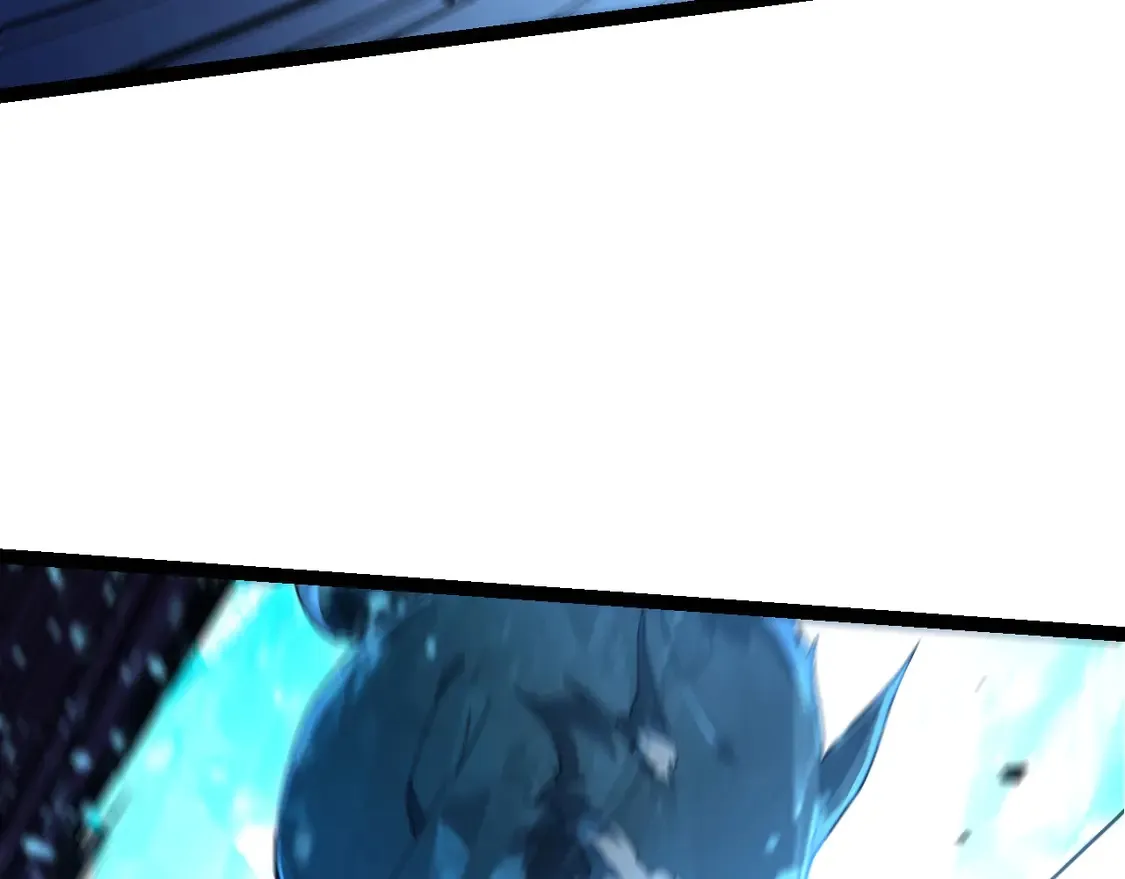 第187话 混战66