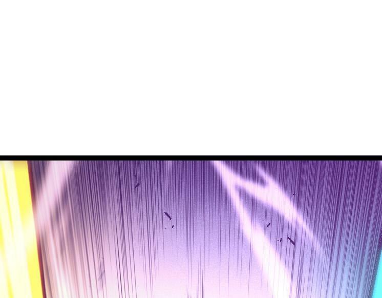 第44话 小灵与少将的决斗14