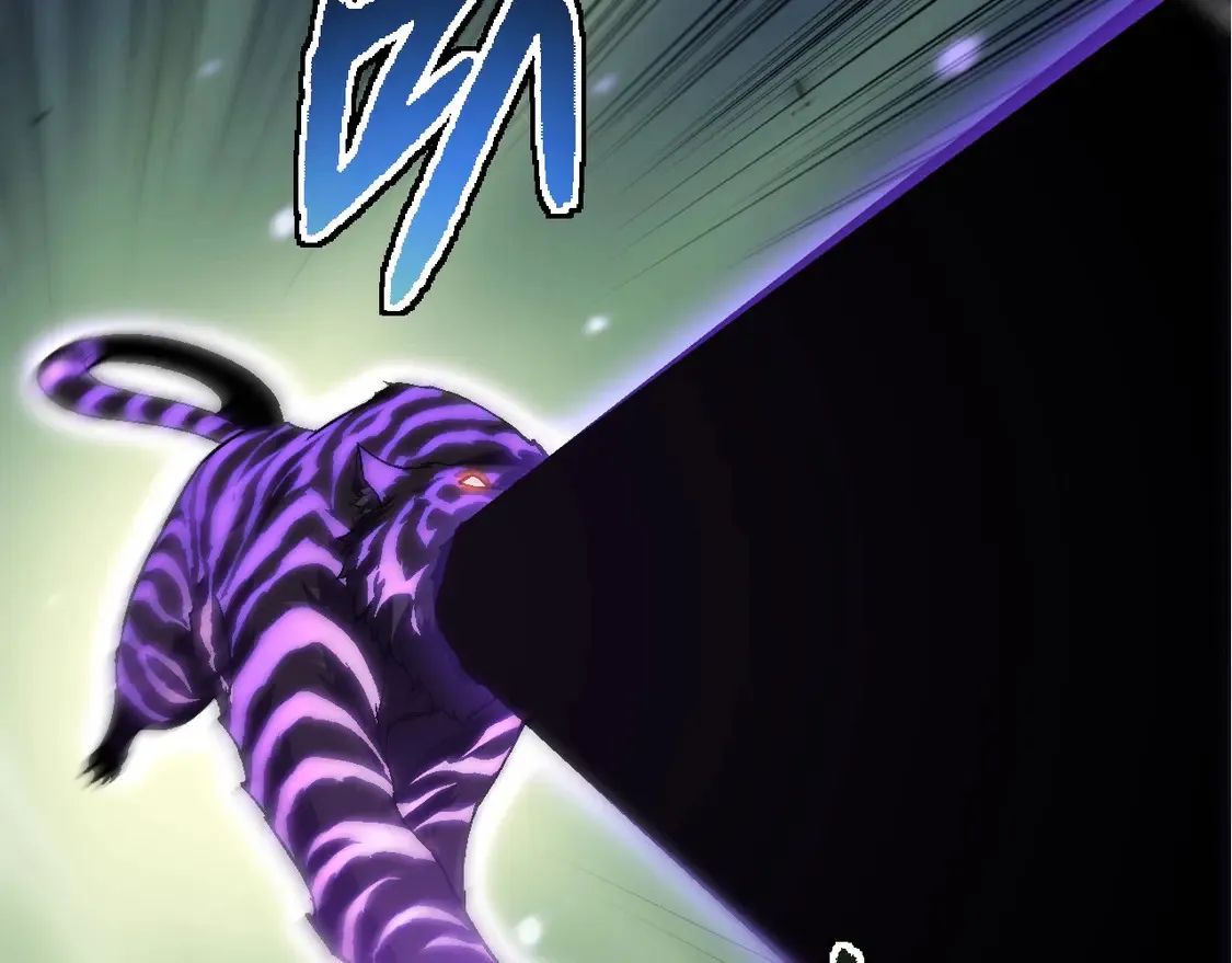 第179话 钢之尊者72