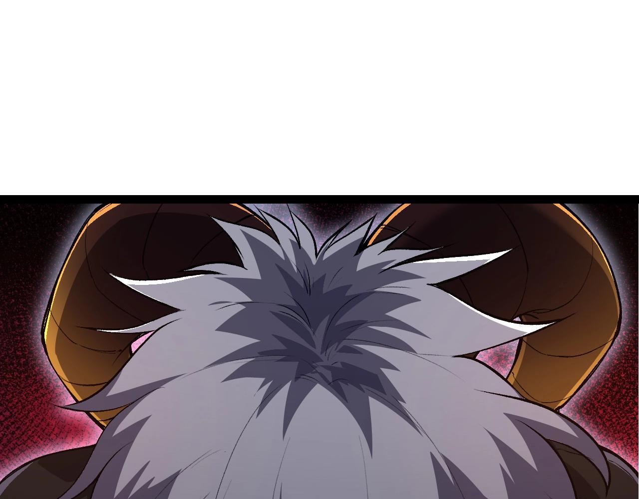 第91话 落日城的第一枪74