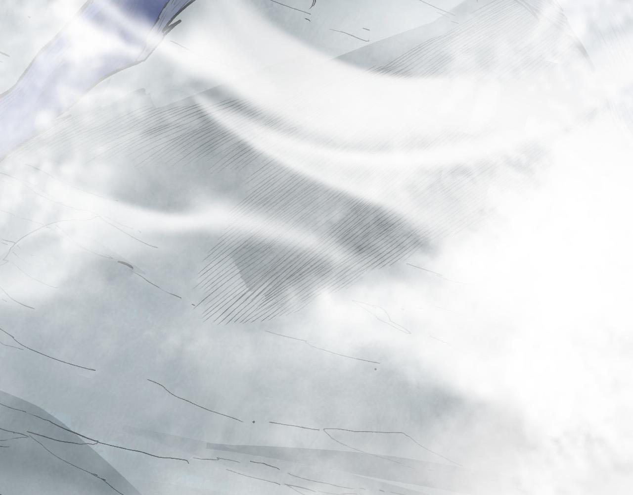 第18话 与人类首次接触105