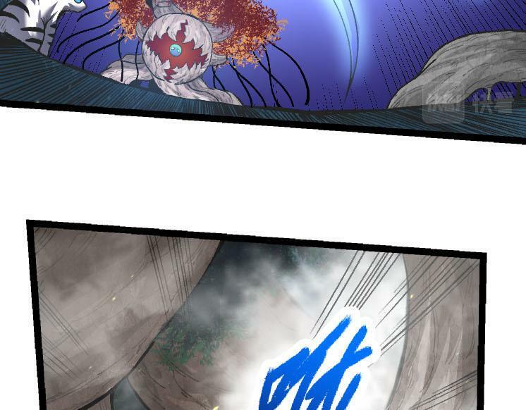 第46话 变异之后的千琴82