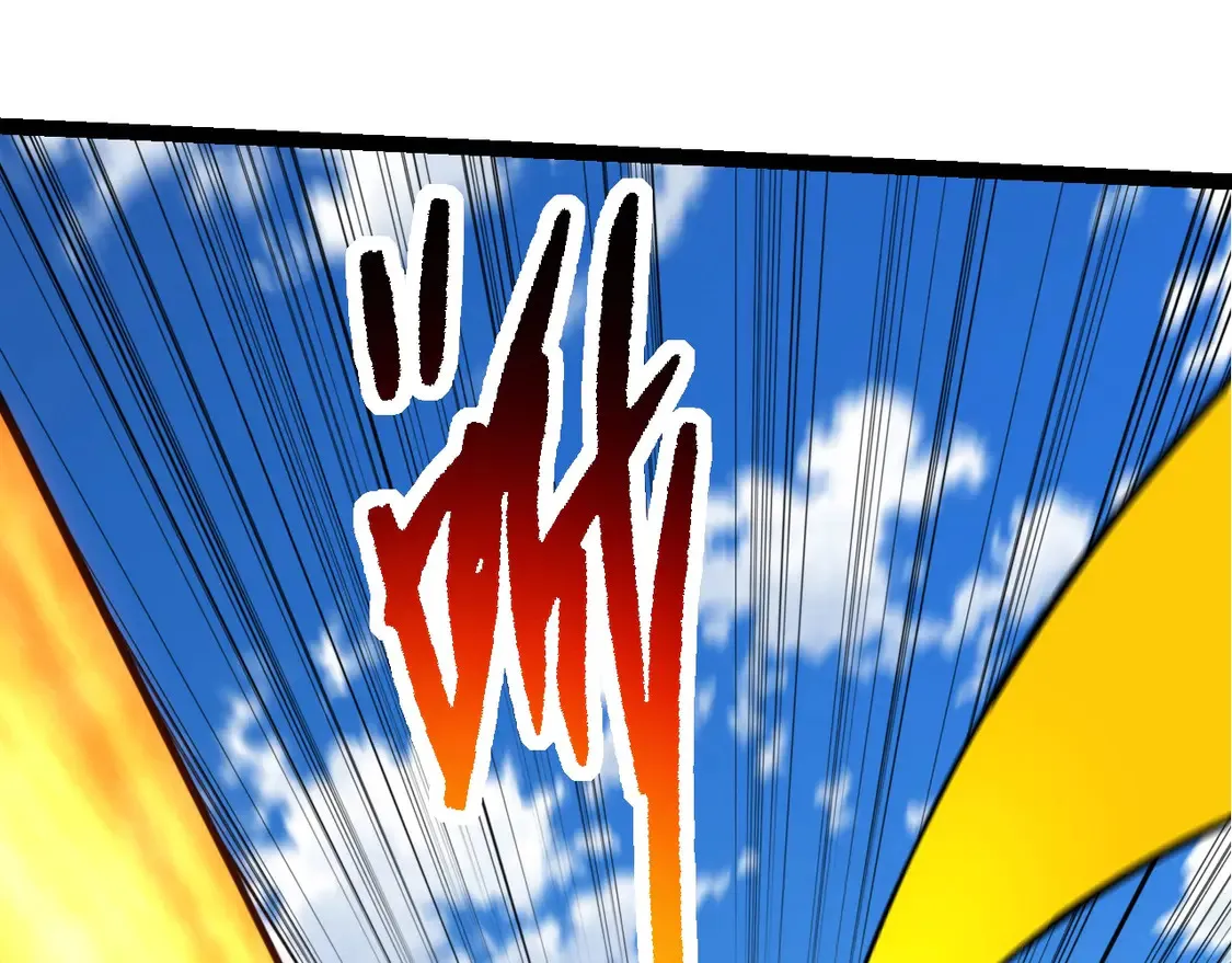 第183话 白龙111