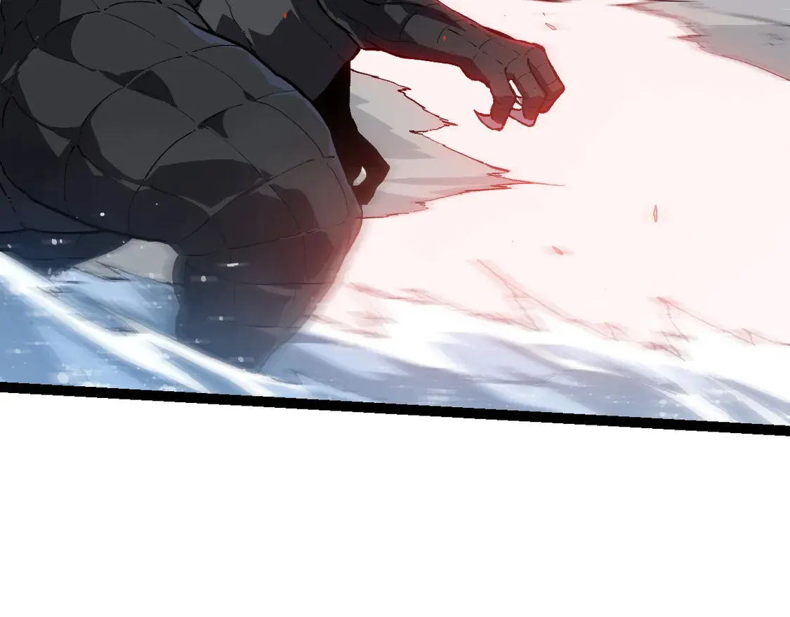第203话 黑暗现身108