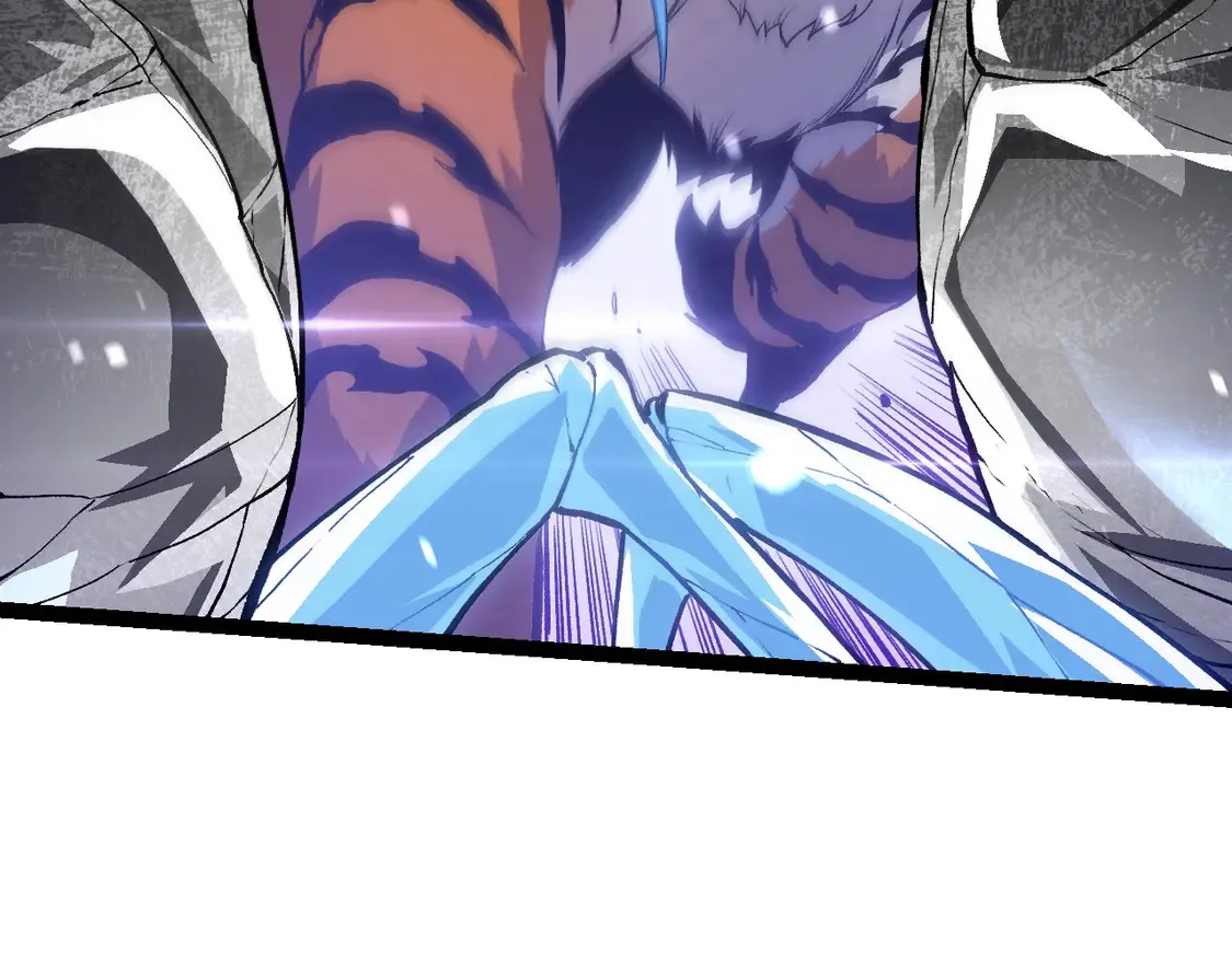 第179话 钢之尊者28