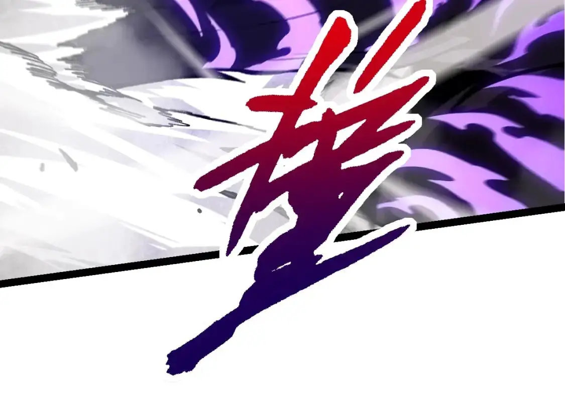 第151话 两虎相争83