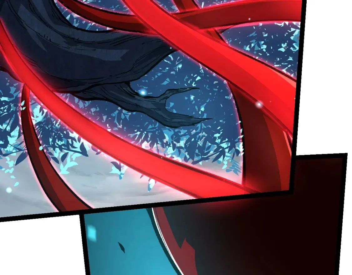 第160话 苏醒142