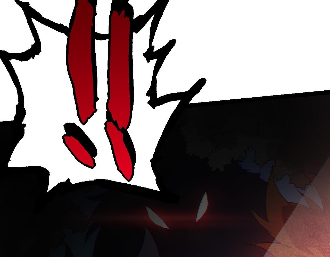 第51话 战争……开始了！149