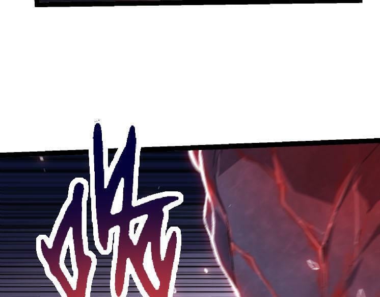 第46话 变异之后的千琴18