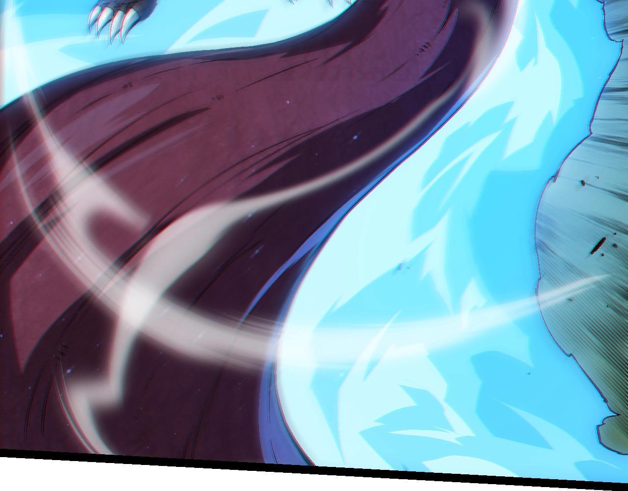 第87话 鼠群突袭10