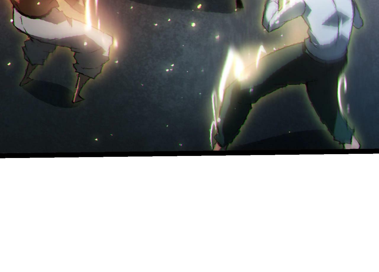 第74话 峡谷中的巨大树影93
