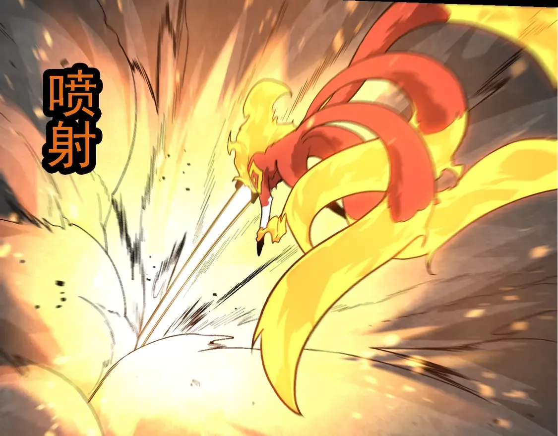 第187话 混战108