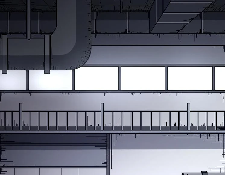 第34话 强大的自由者129