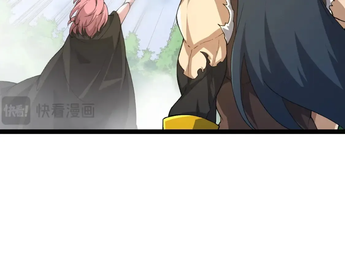 第174话 不速之客48