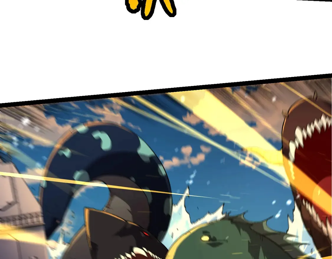 第200话 切入战场6