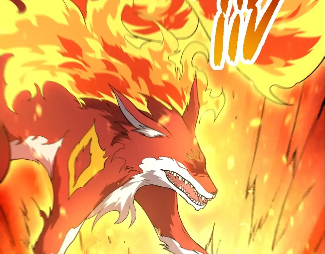 第141话 神秘人137