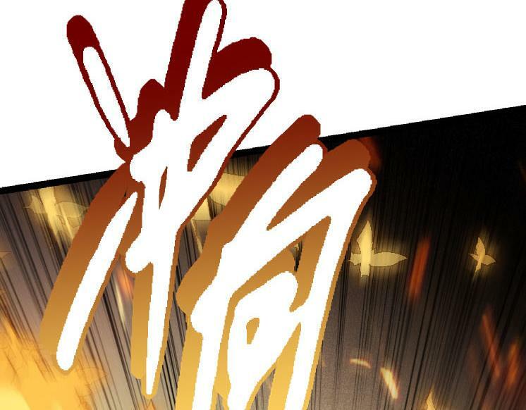 第45话 小灵再次出生10