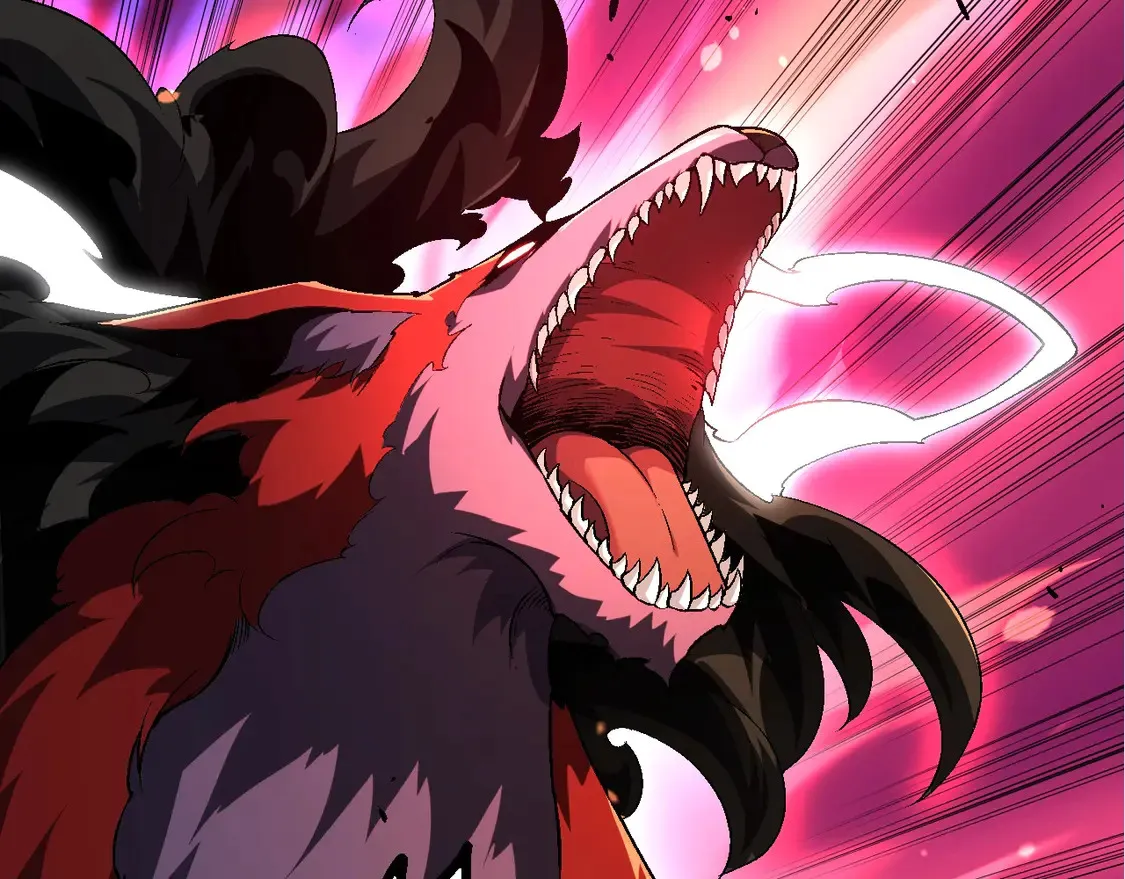 第189话 金色闪光26