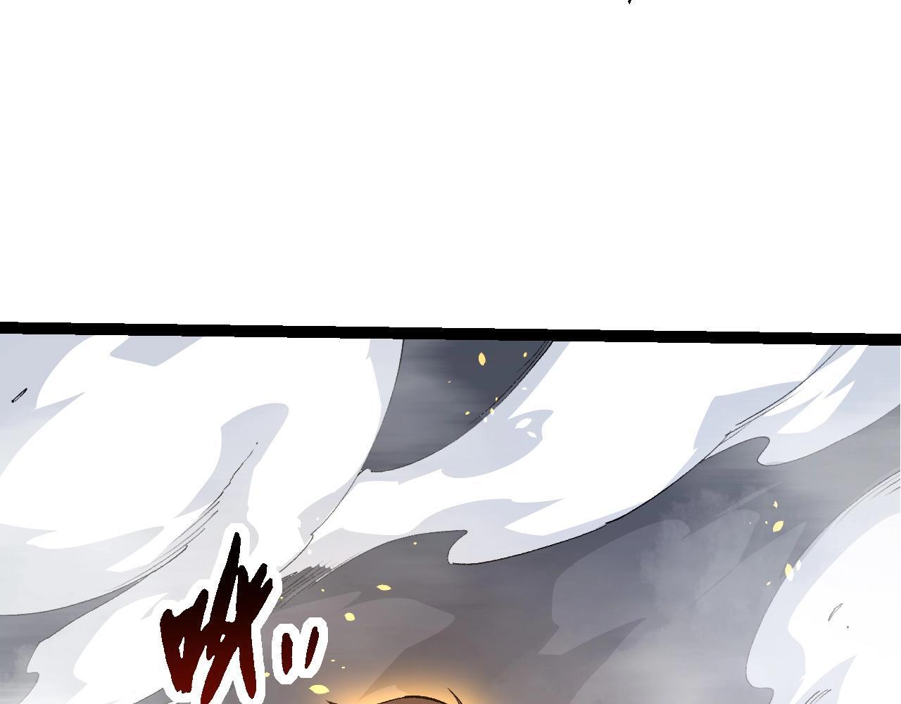 第103话 炎姬86