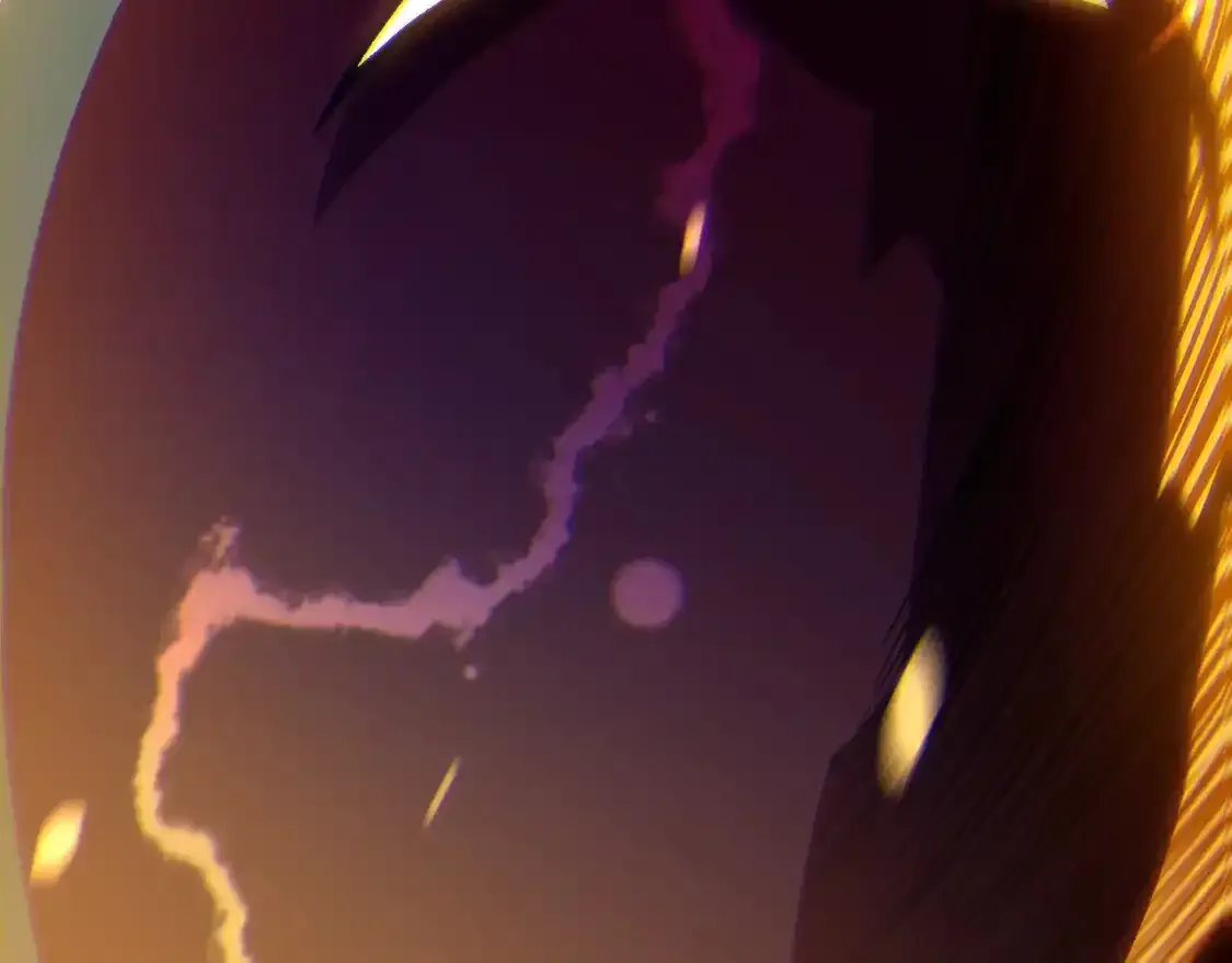 第156话 神通：雷杀！149