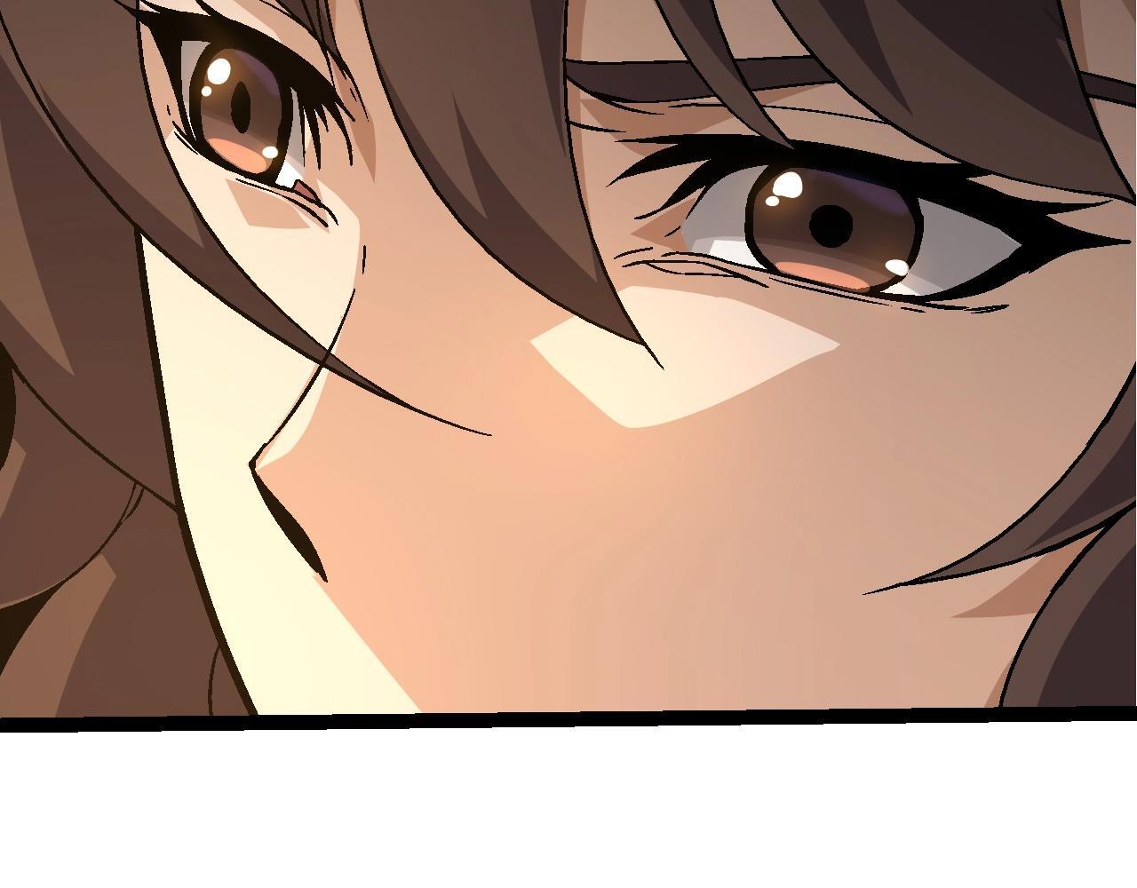 第86话 新的神通65