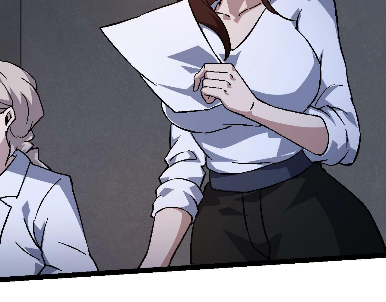 第75话 灵力导弹来袭15