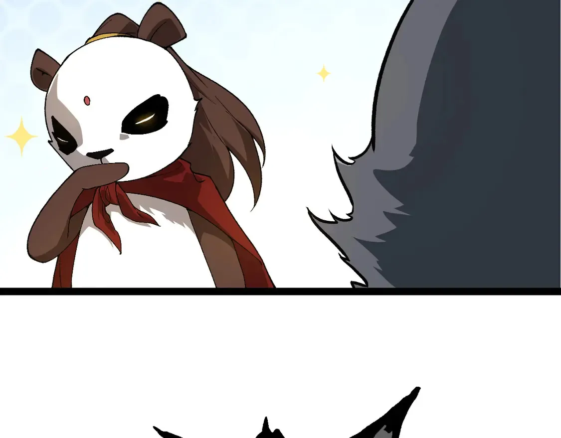 第191话 兄弟之争10
