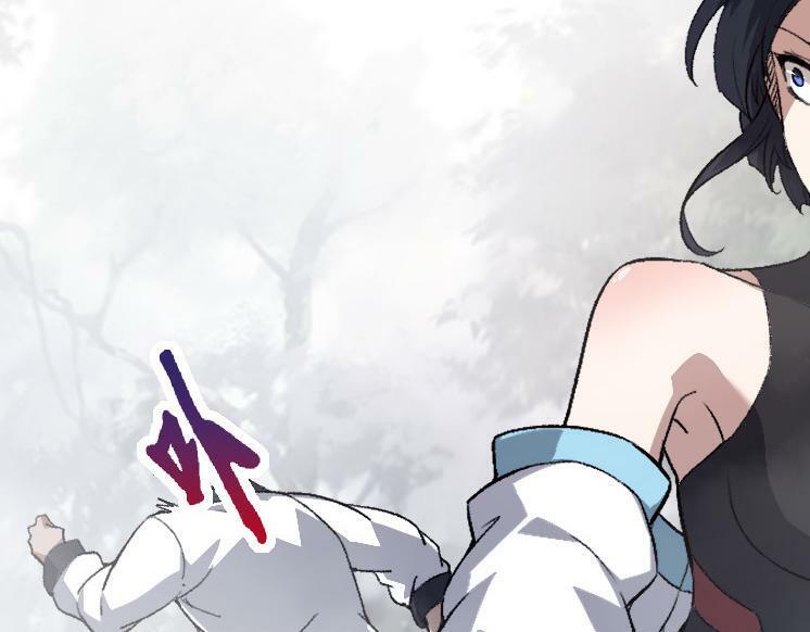 第47话 危机四伏的战斗！80