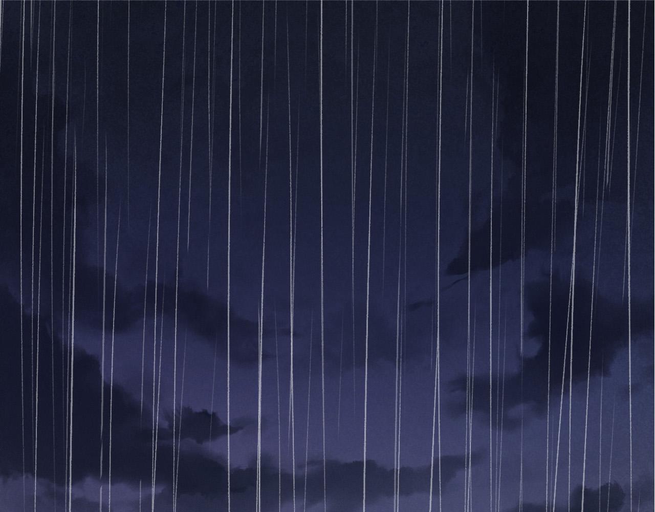 第15话 双魂一体174