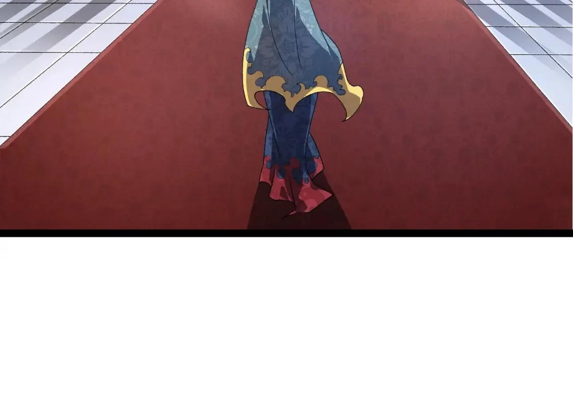 第178话 金属生命73