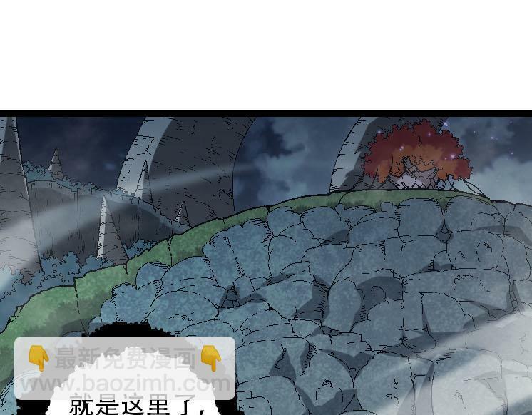 第45话 小灵再次出生64